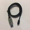 MA200 / MA300 / MA350 Serial data to USB converter cable