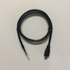 MA200 / MA300 / MA350 Serial data to bare leads cable